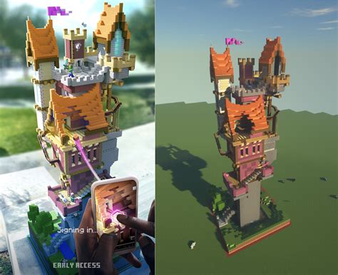 Image result for +Generatin World Loading Screen Minecraft