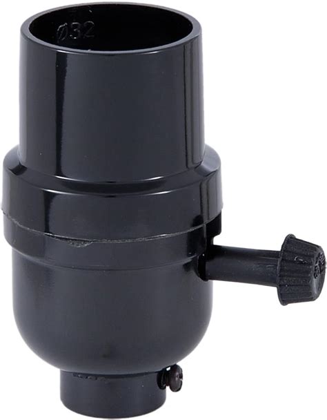 3 Terminal Lamp Socket 的图像结果