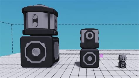 +Storm Works Large Engine Tutorial 的图像结果