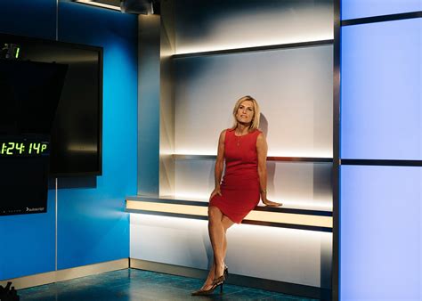 Laura Ingraham Fake Nudes