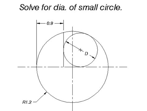 Trigonometry Hardest Problems Questions 的图像结果