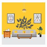 Image result for 10X10 Room Interior