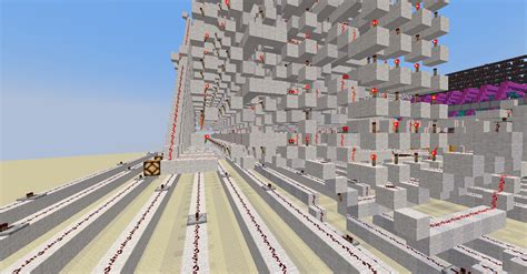 Image result for Redstone Computer Recipe