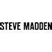 Buy Pink Boots for Women by STEVE MADDEN Online | Ajio.com