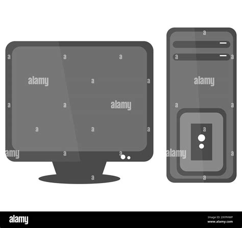 Computer Logo White 的图像结果