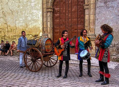 Medieval Music To Listen 的图像结果