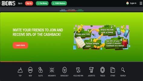 Bons Casino Aviator Game ️ Demo, Strategies And Predictor