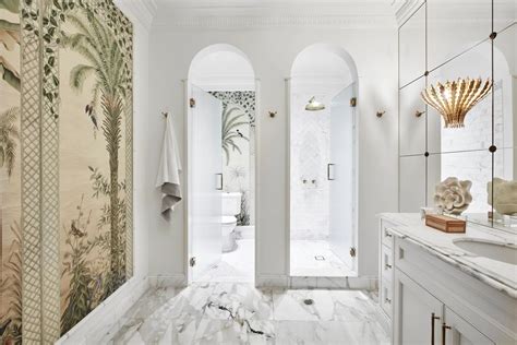 Stephanie Conley Buhre’s Sprawling Spanish Mission Mansion | Homes To Love