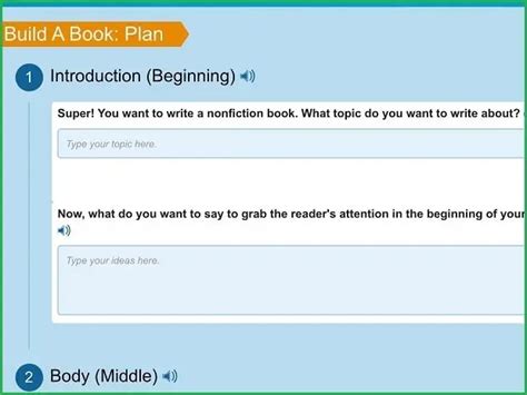 Writing Programs 的图像结果