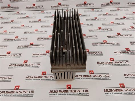 In Motion 3Hab8101-3/09A Servo Drive Dsqc345C – Aeliya Marine Tech