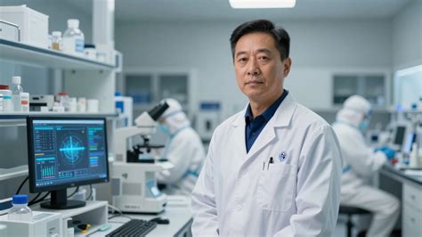 Kerala PSC General Knowledge Hub: Study Resources for Competitive Exams ...