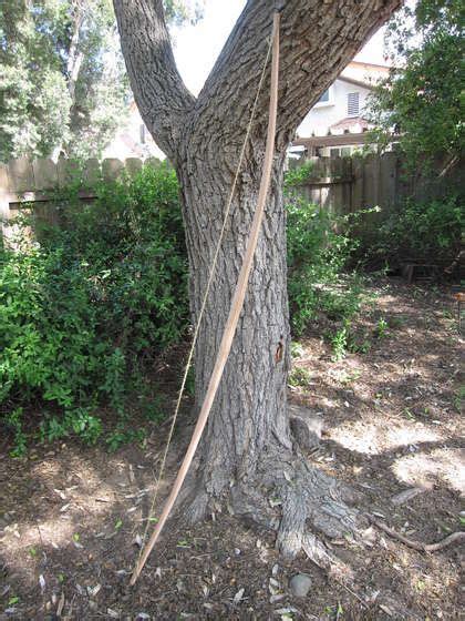 English Longbow Making 的图像结果