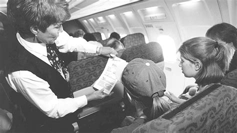 7 things you didn’t know about UPS browntails