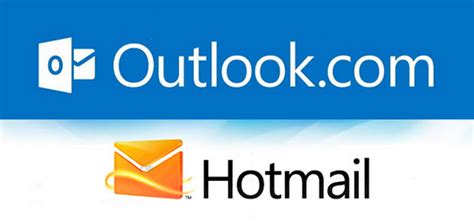 How to Setup & Sync a Hotmail Account on an iPhone