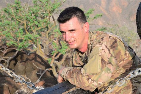 Image result for Commando Course