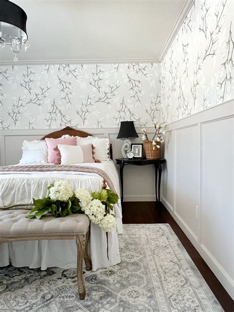Batten Board Wainscoting at Jean Reese blog