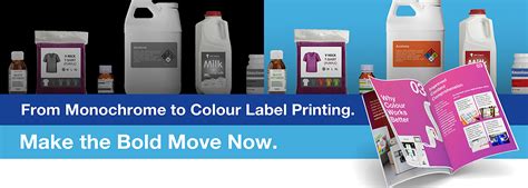 Color Label Printer 的图像结果