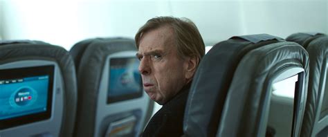 Has Timothy Spall Interview 的图像结果