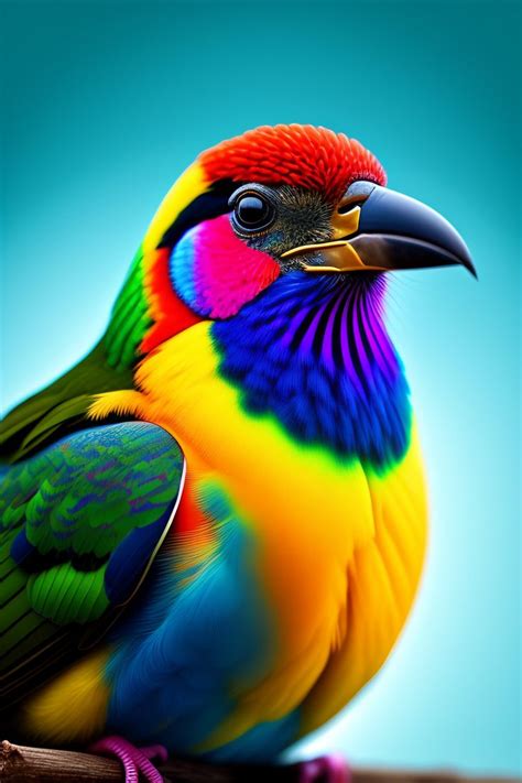 Image result for Colourful Birds Compilation