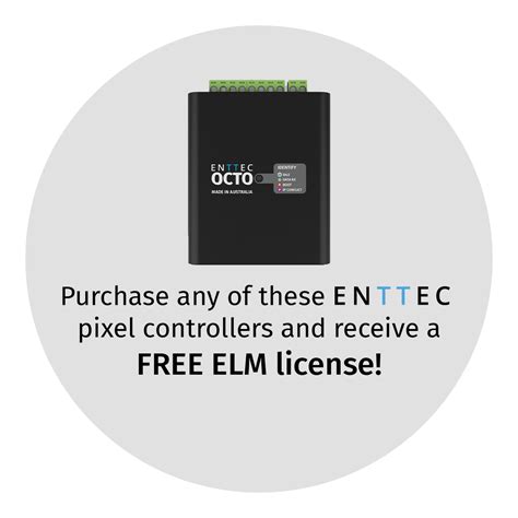 Pixel Mapping Software 的图像结果