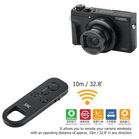 Image result for Canon Camera Remote Control