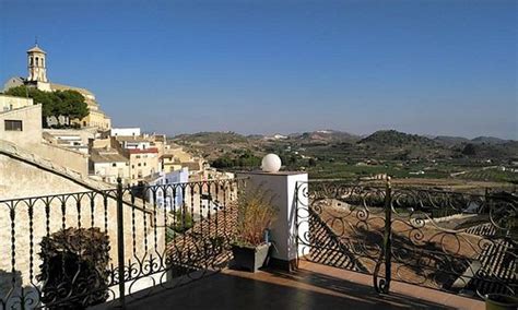 Cehegin Tourism (2023): Best of Cehegin, Spain - Tripadvisor