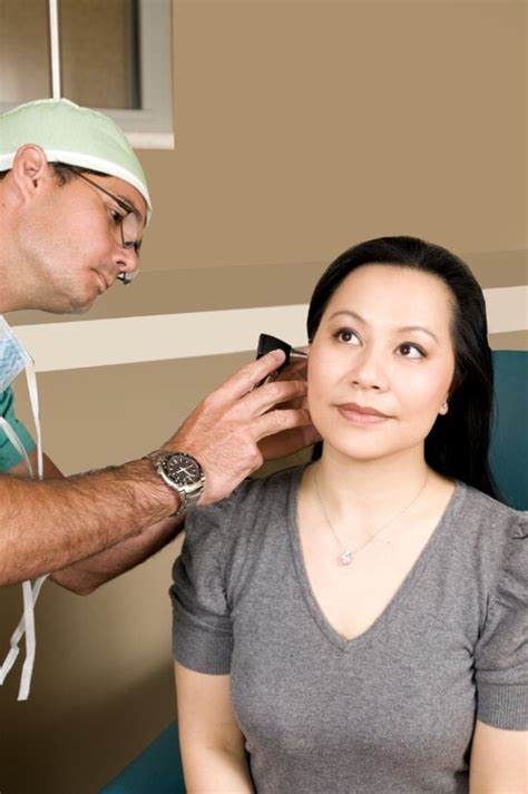 Image result for Baby Injection