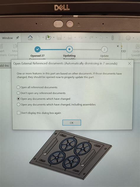 Image result for SolidWorks External File