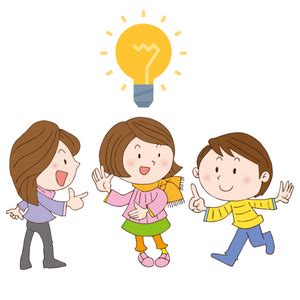 Image result for How to Add Scripts to Path in Python