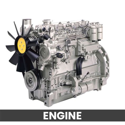 Tractor Parts in Zimbabwe - Tractor Parts Price in Zimbabwe