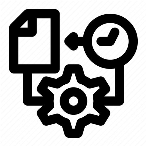 Image result for Real-Time Process.Start Icon