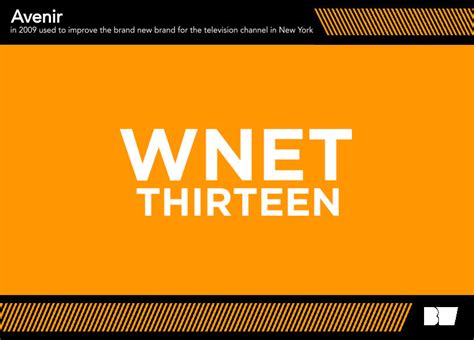 Image result for WNET Thirteen Programs