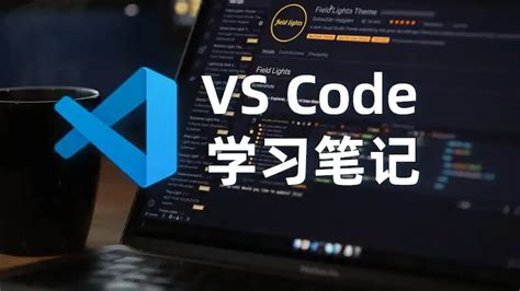 Image result for Vscode Diff
