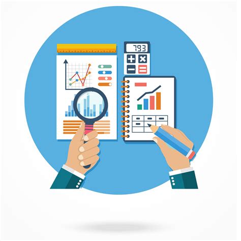 Image result for Computer Training 3