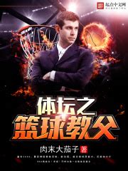 Read The Godfather of Basketball RAW English Translation - MTL Novel