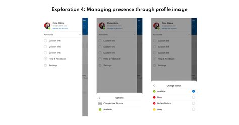 Image result for Me Controller Tutorial