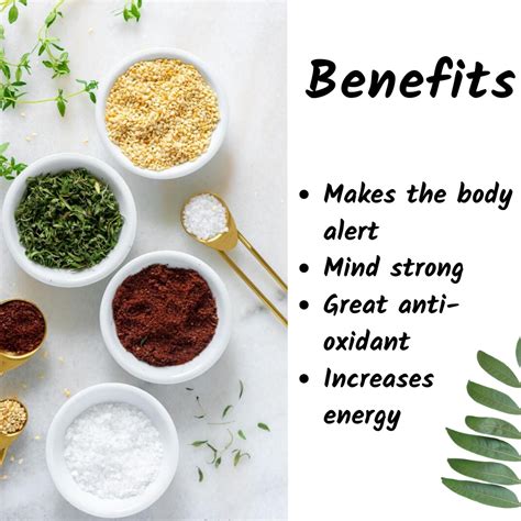 Zaatar Online|Zatar Powder|Zatar spice Online|Zatar in India – Oilcure ...