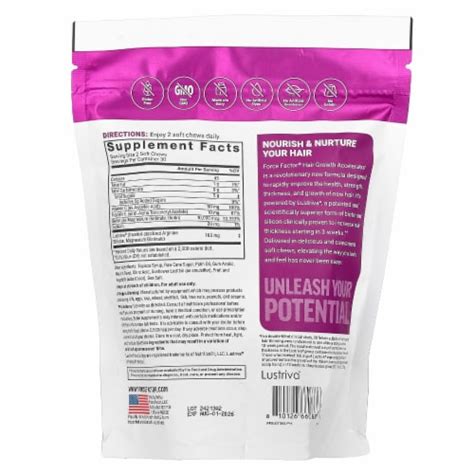 Accelerator Factor 的图像结果