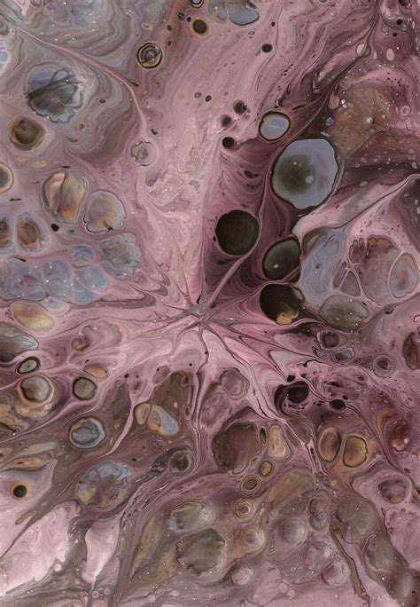 Netball Background Images 的图像结果