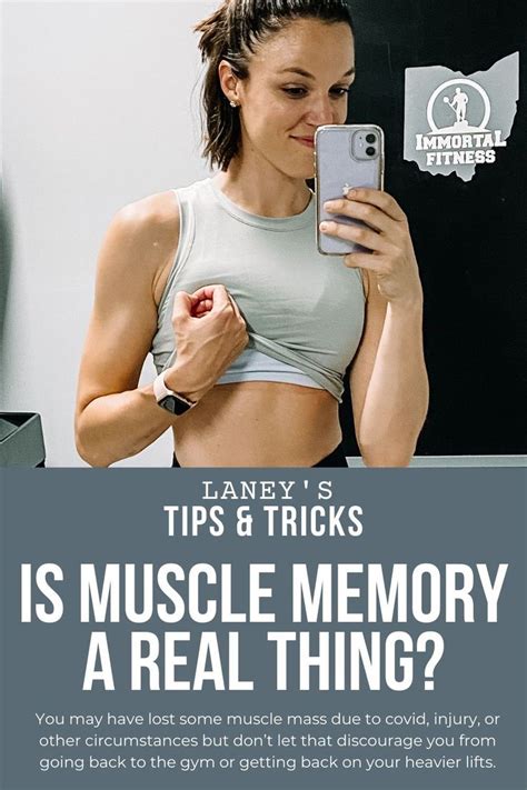 Image result for Muscle Memory Examples