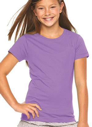 UNIFORM SPECIALITS | Contact Us