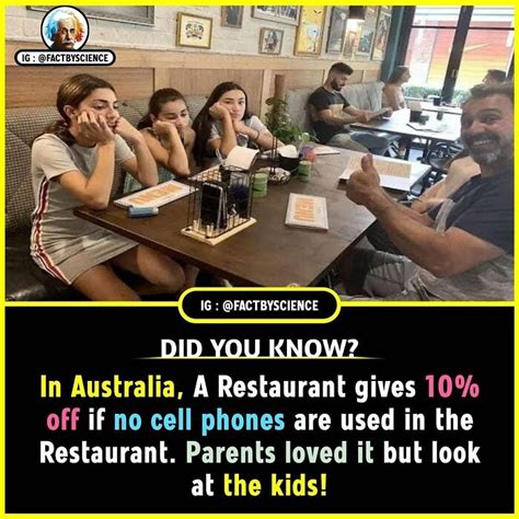 Interesting Things 的图像结果