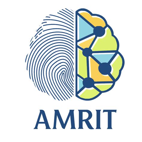 ADTU Journal || AMRIT || Annals of Multidisciplinary Research ...