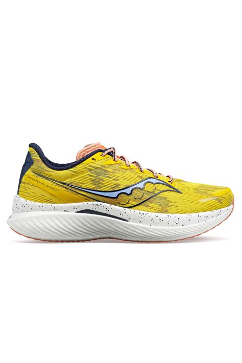 Men's Endorphin Speed 3 Runshield Murk | Men's Performance Running ...