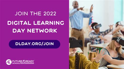 Digital Learning Day 的图像结果