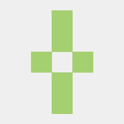 Tutorial Linenum 的图像结果