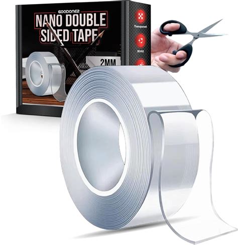 Top Double Sided Tape For Vinyl Flooring To Upgrade