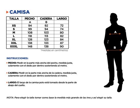 talla de blusas en numeros Descuento online