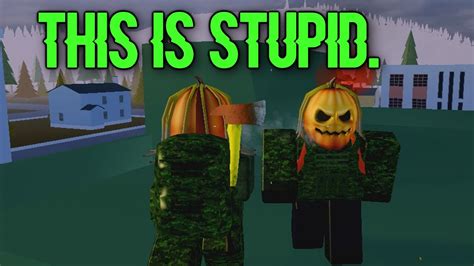 Image result for Dead Mist 2 Script Pastebin