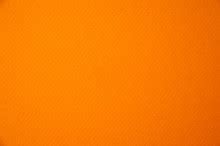 Image result for H2O2 Reduction Amperometry